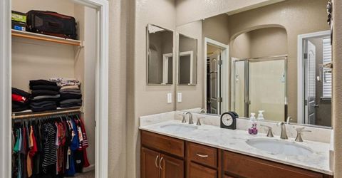 51 Villa Gardens Ct #51, Unit 51, Roseville, CA 95678 Photo