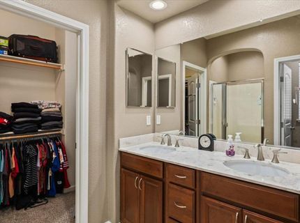 51 Villa Gardens Ct #51, Unit 51, Roseville, CA 95678 Photo