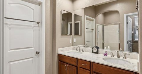 51 Villa Gardens Ct #51, Unit 51, Roseville, CA 95678 Photo