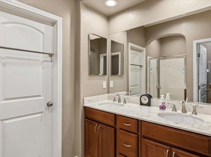 51 Villa Gardens Ct #51, Unit 51, Roseville, CA 95678 Photo