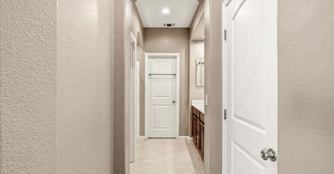 51 Villa Gardens Ct #51, Unit 51, Roseville, CA 95678 Photo