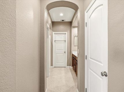 51 Villa Gardens Ct #51, Unit 51, Roseville, CA 95678 Photo