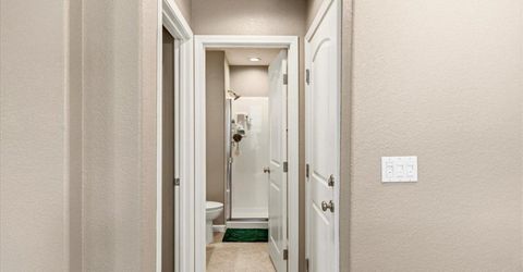 51 Villa Gardens Ct #51, Unit 51, Roseville, CA 95678 Photo