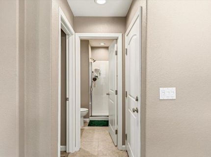 51 Villa Gardens Ct #51, Unit 51, Roseville, CA 95678 Photo