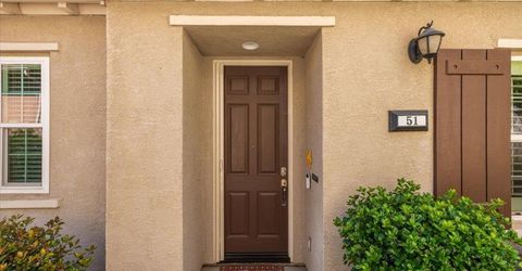 51 Villa Gardens Ct #51, Unit 51, Roseville, CA 95678 Photo