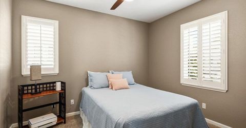 51 Villa Gardens Ct #51, Unit 51, Roseville, CA 95678 Photo