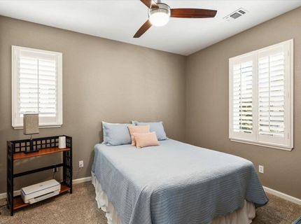 51 Villa Gardens Ct #51, Unit 51, Roseville, CA 95678 Photo