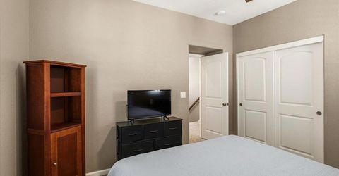 51 Villa Gardens Ct #51, Unit 51, Roseville, CA 95678 Photo