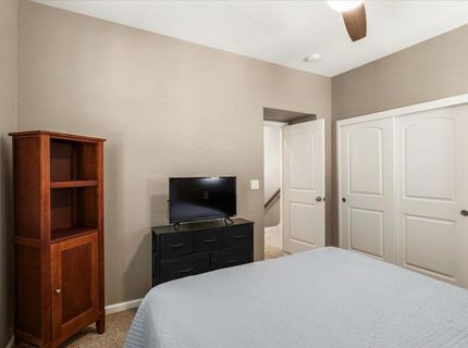 51 Villa Gardens Ct #51, Unit 51, Roseville, CA 95678 Photo
