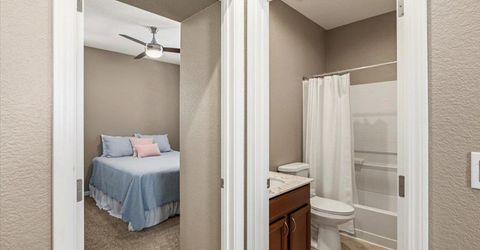 51 Villa Gardens Ct #51, Unit 51, Roseville, CA 95678 Photo