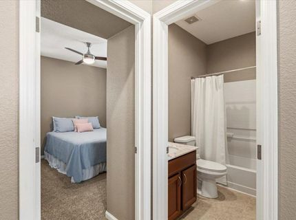51 Villa Gardens Ct #51, Unit 51, Roseville, CA 95678 Photo