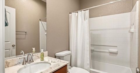 51 Villa Gardens Ct #51, Unit 51, Roseville, CA 95678 Photo