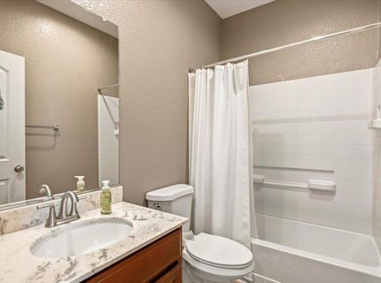 51 Villa Gardens Ct #51, Unit 51, Roseville, CA 95678 Photo