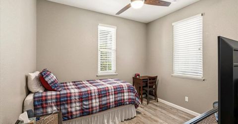 51 Villa Gardens Ct #51, Unit 51, Roseville, CA 95678 Photo
