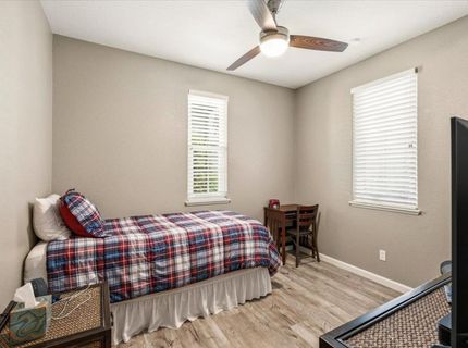 51 Villa Gardens Ct #51, Unit 51, Roseville, CA 95678 Photo