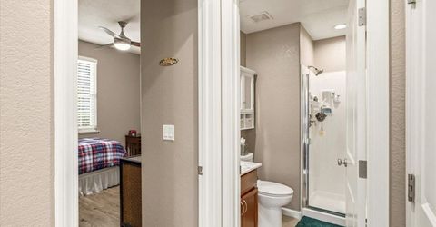 51 Villa Gardens Ct #51, Unit 51, Roseville, CA 95678 Photo