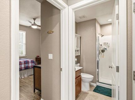 51 Villa Gardens Ct #51, Unit 51, Roseville, CA 95678 Photo