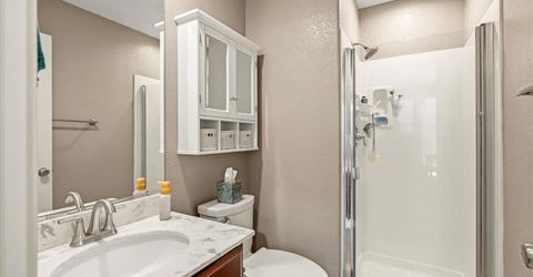 51 Villa Gardens Ct #51, Unit 51, Roseville, CA 95678 Photo