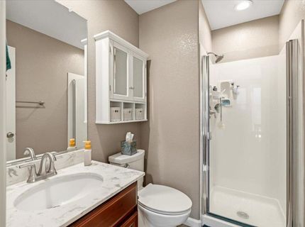 51 Villa Gardens Ct #51, Unit 51, Roseville, CA 95678 Photo