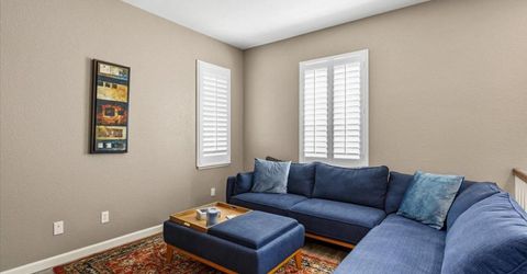 51 Villa Gardens Ct #51, Unit 51, Roseville, CA 95678 Photo