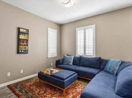 51 Villa Gardens Ct #51, Unit 51, Roseville, CA 95678 Photo