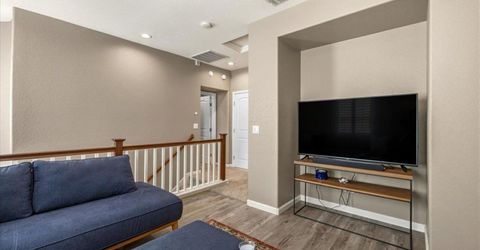 51 Villa Gardens Ct #51, Unit 51, Roseville, CA 95678 Photo