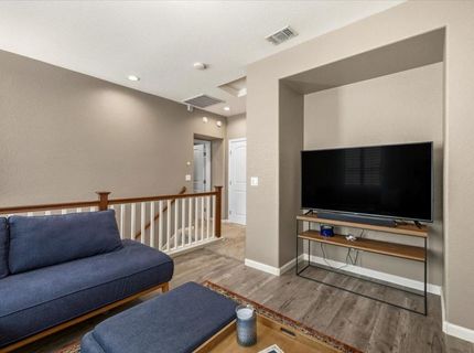 51 Villa Gardens Ct #51, Unit 51, Roseville, CA 95678 Photo