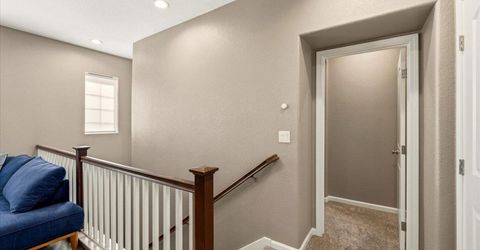 51 Villa Gardens Ct #51, Unit 51, Roseville, CA 95678 Photo