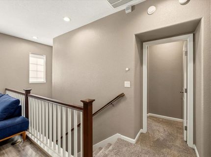 51 Villa Gardens Ct #51, Unit 51, Roseville, CA 95678 Photo