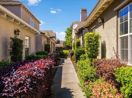 51 Villa Gardens Ct #51, Unit 51, Roseville, CA 95678 Photo
