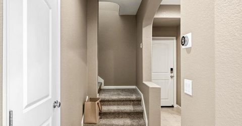 51 Villa Gardens Ct #51, Unit 51, Roseville, CA 95678 Photo