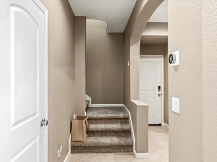 51 Villa Gardens Ct #51, Unit 51, Roseville, CA 95678 Photo