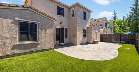 51 Villa Gardens Ct #51, Unit 51, Roseville, CA 95678 Photo
