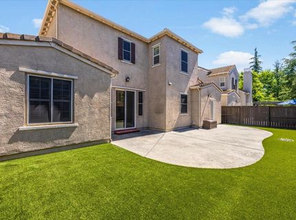 51 Villa Gardens Ct #51, Unit 51, Roseville, CA 95678 Photo