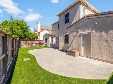 51 Villa Gardens Ct #51, Unit 51, Roseville, CA 95678 Photo