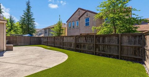 51 Villa Gardens Ct #51, Unit 51, Roseville, CA 95678 Photo