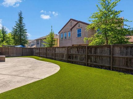 51 Villa Gardens Ct #51, Unit 51, Roseville, CA 95678 Photo