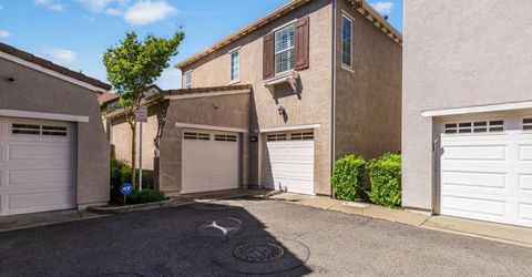 51 Villa Gardens Ct #51, Unit 51, Roseville, CA 95678 Photo
