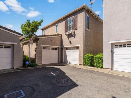 51 Villa Gardens Ct #51, Unit 51, Roseville, CA 95678 Photo