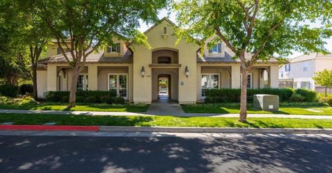 51 Villa Gardens Ct #51, Unit 51, Roseville, CA 95678 Photo