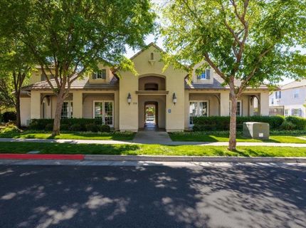 51 Villa Gardens Ct #51, Unit 51, Roseville, CA 95678 Photo