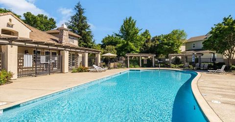 51 Villa Gardens Ct #51, Unit 51, Roseville, CA 95678 Photo