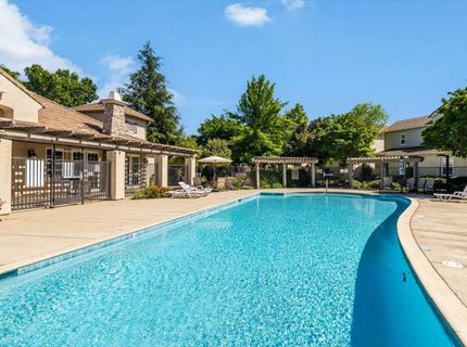 51 Villa Gardens Ct #51, Unit 51, Roseville, CA 95678 Photo