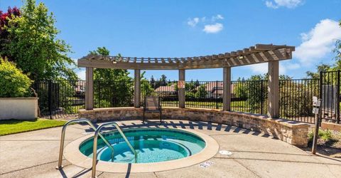 51 Villa Gardens Ct #51, Unit 51, Roseville, CA 95678 Photo