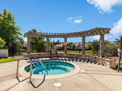 51 Villa Gardens Ct #51, Unit 51, Roseville, CA 95678 Photo
