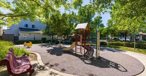 51 Villa Gardens Ct #51, Unit 51, Roseville, CA 95678 Photo