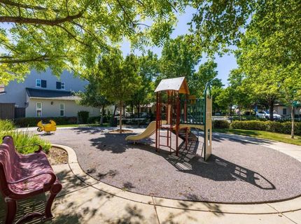 51 Villa Gardens Ct #51, Unit 51, Roseville, CA 95678 Photo