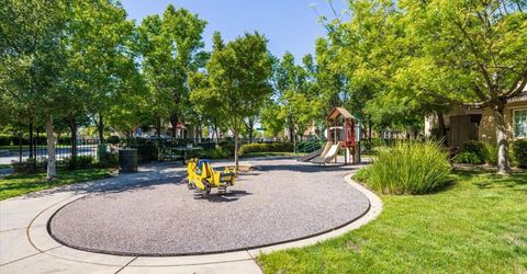 51 Villa Gardens Ct #51, Unit 51, Roseville, CA 95678 Photo