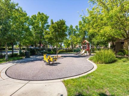 51 Villa Gardens Ct #51, Unit 51, Roseville, CA 95678 Photo