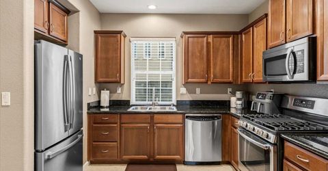 51 Villa Gardens Ct #51, Unit 51, Roseville, CA 95678 Photo